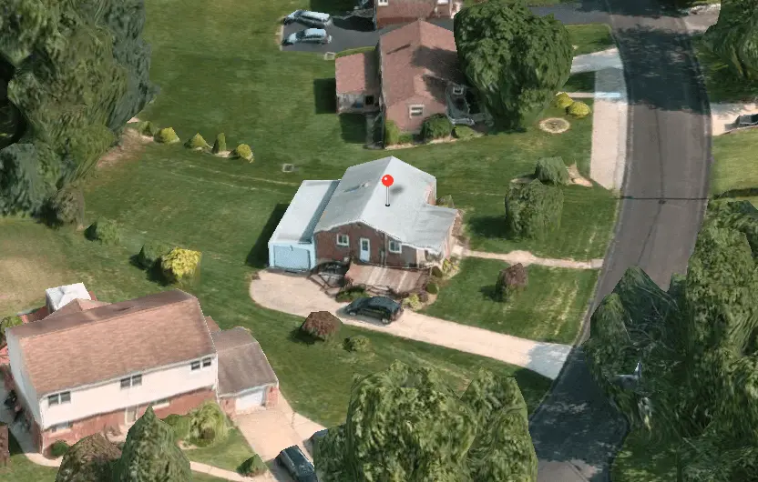 Screen Shot 2024-08-03 at 4.58.53 PM.webp