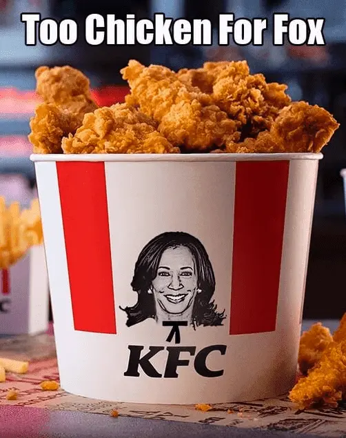 Screen Shot 2024-08-03 at 8.08.12 PM.webp