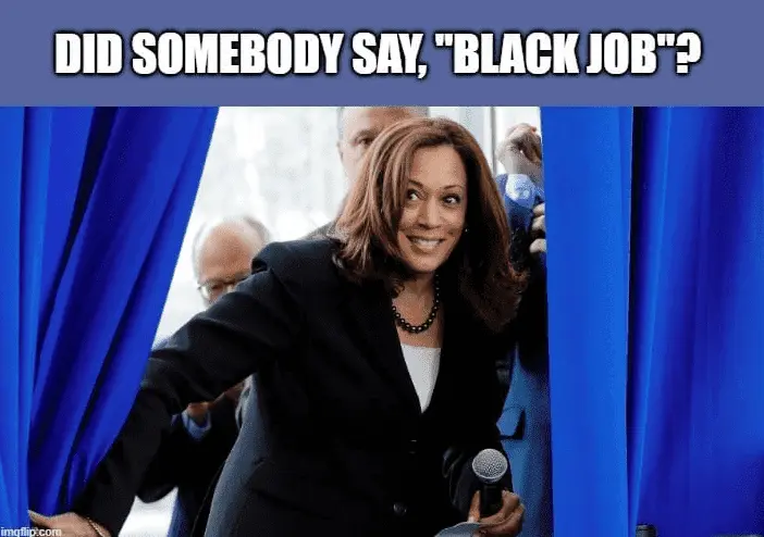 Screen Shot 2024-08-03 at 8.20.49 PM.webp