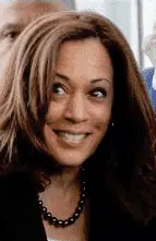 Screen Shot 2024-08-05 at 9.54.31 PM.webp