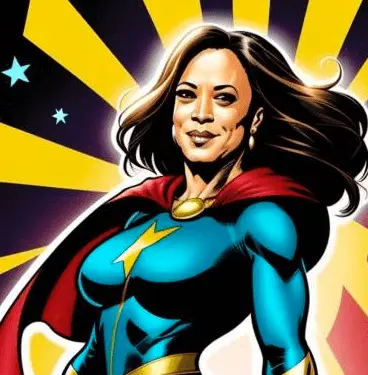 Screen Shot 2024-08-06 at 5.24.13 PM.webp