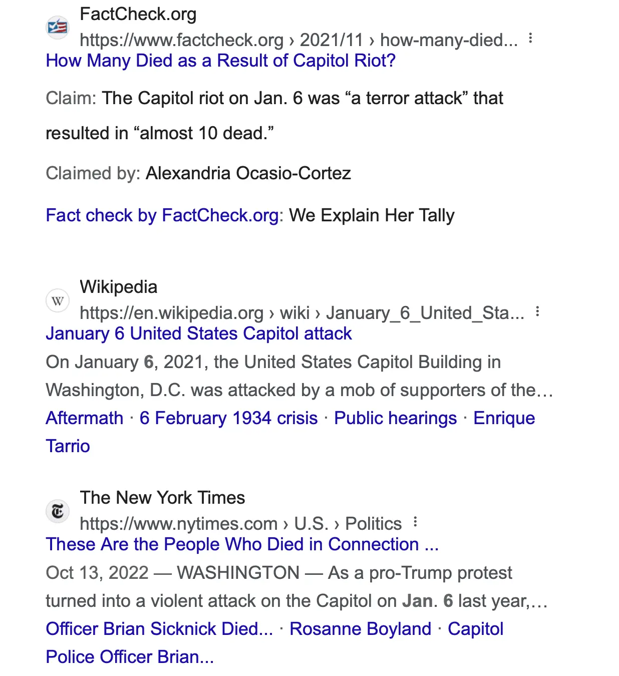 Screen Shot 2024-08-06 at 6.10.54 PM.webp