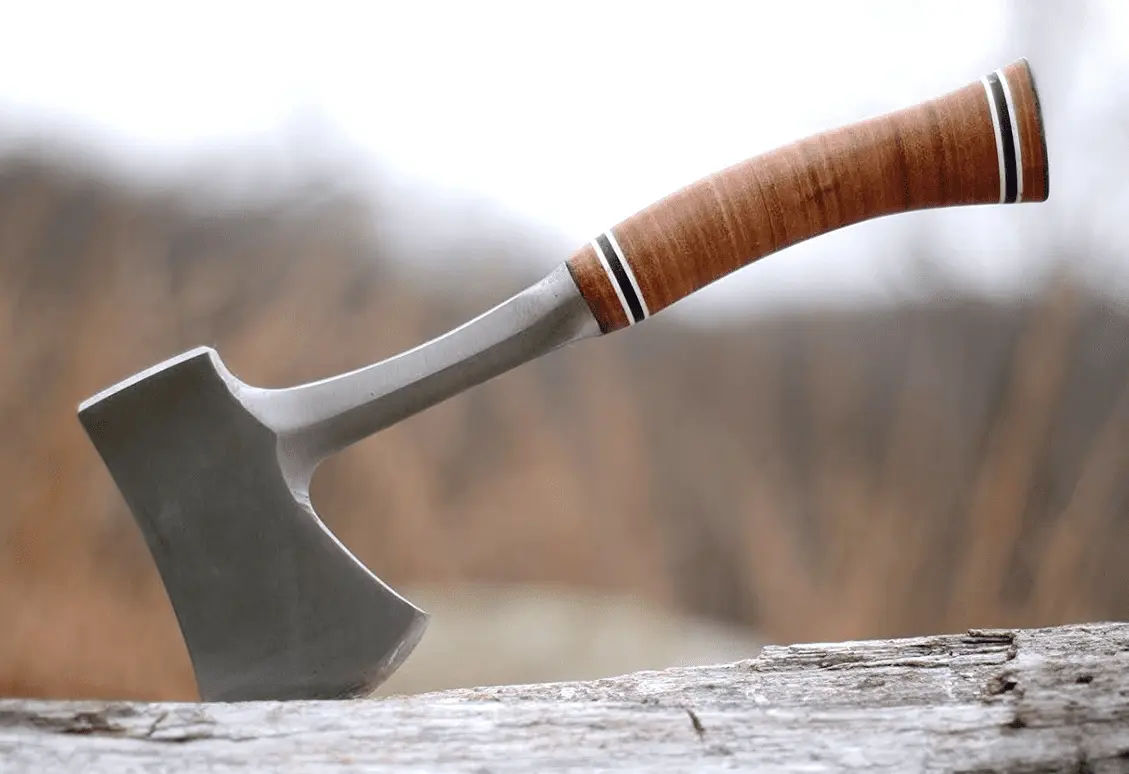 Screen Shot 2024-08-07 at 3.57.32 PM.webp