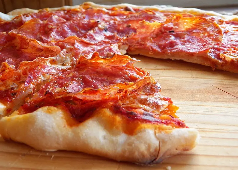 Screen Shot 2024-08-08 at 12.04.45 AM.webp