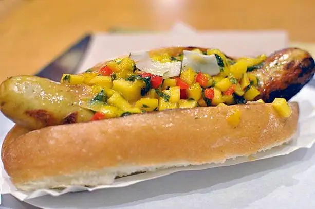 Screen Shot 2024-08-08 at 12.54.02 AM.webp