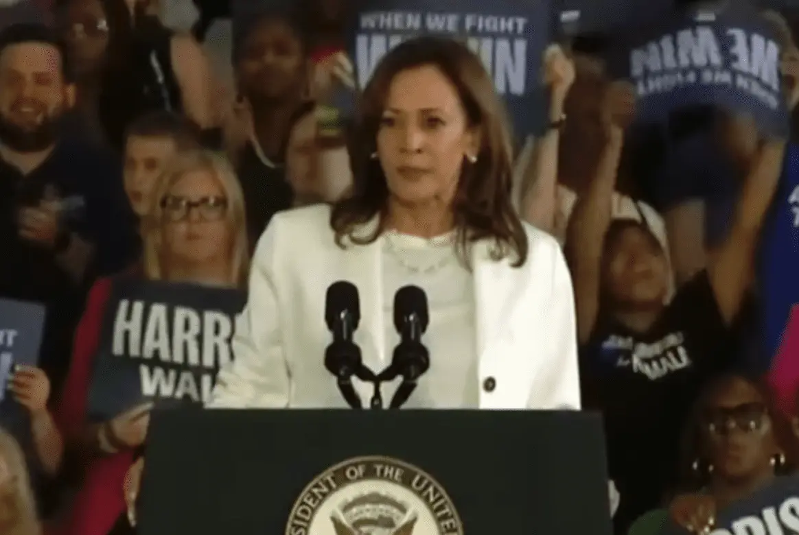 Screen Shot 2024-08-08 at 4.57.14 PM.png