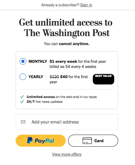 Screen Shot 2024-08-09 at 1.49.06 PM.webp