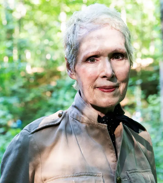 Screen Shot 2024-08-09 at 4.39.23 PM.webp