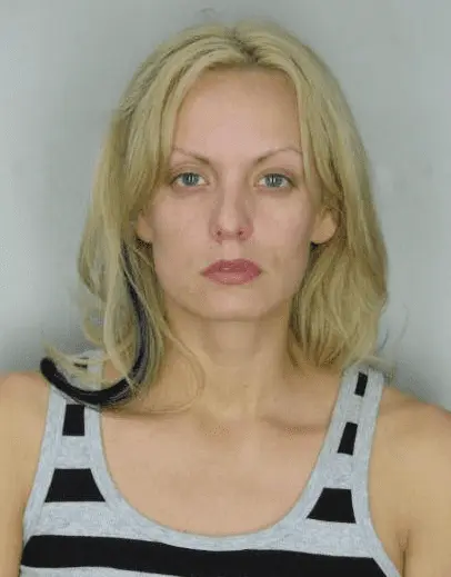 Screen Shot 2024-08-09 at 4.46.33 PM.webp