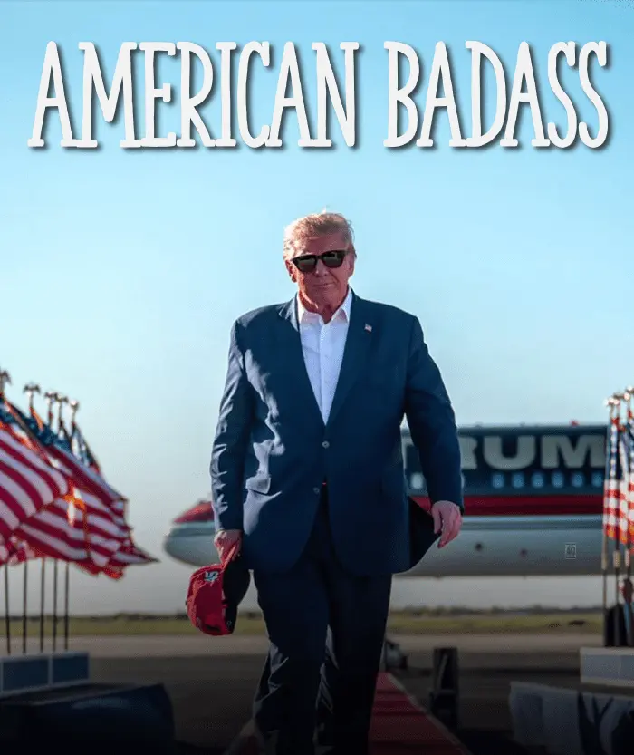 Screen Shot 2024-08-11 at 12.20.50 AM.webp