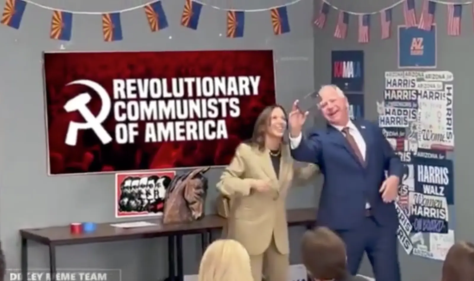 Screen Shot 2024-08-12 at 10.26.43 AM.webp