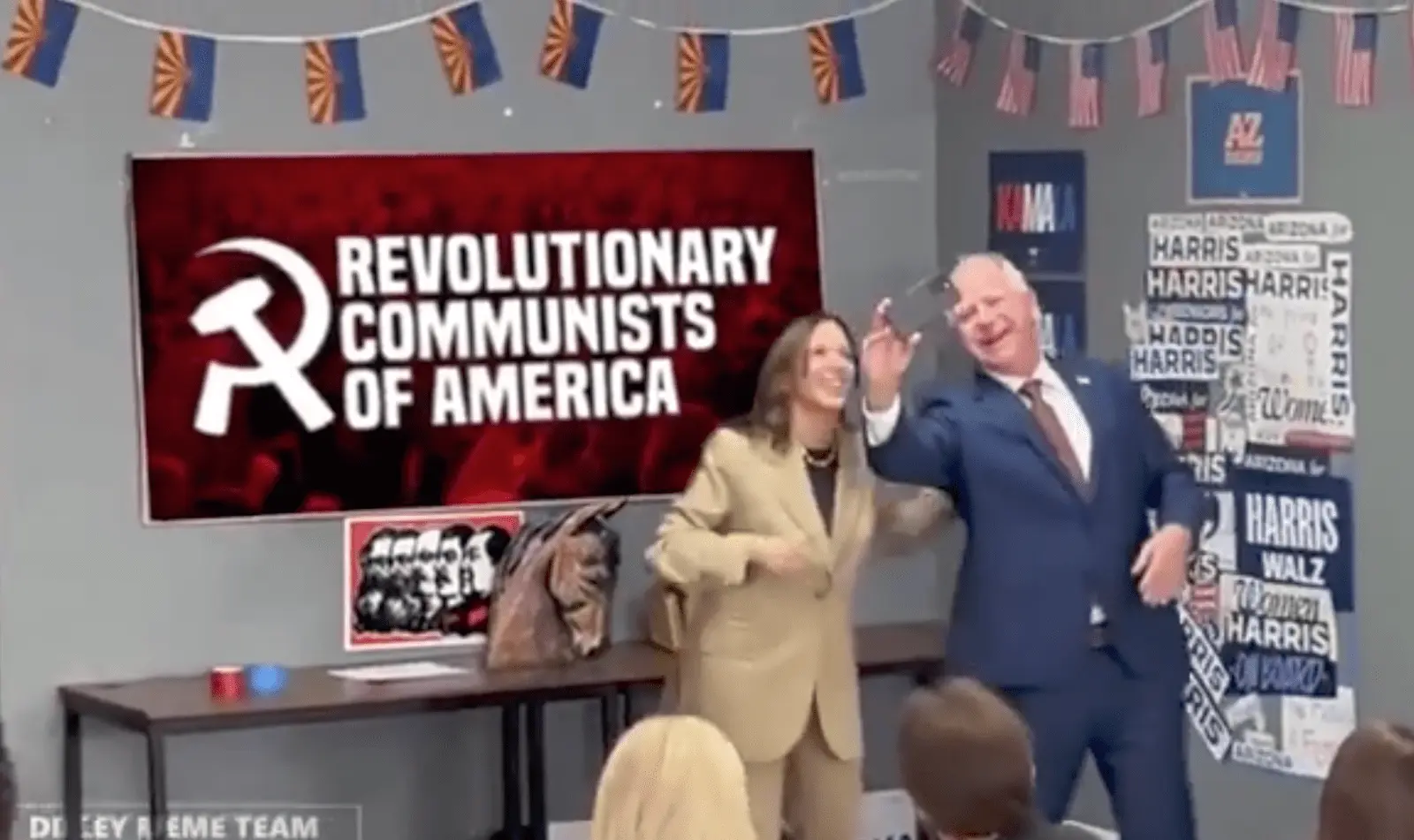 Screen Shot 2024-08-12 at 10.26.43 AM.webp