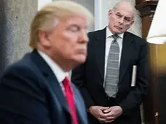 Screen Shot 2024-08-16 at 4.14.42 PM.webp