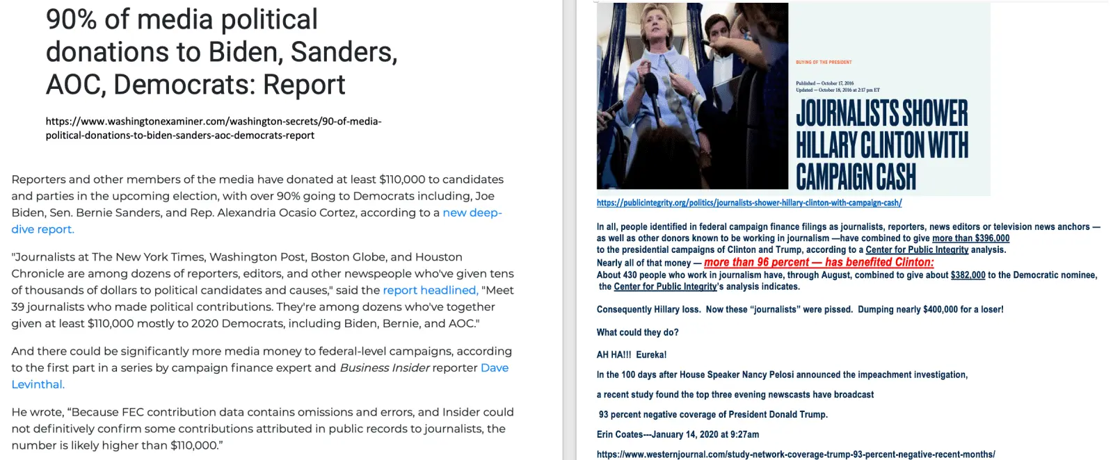 Screen Shot 2024-08-17 at 1.22.49 PM.webp