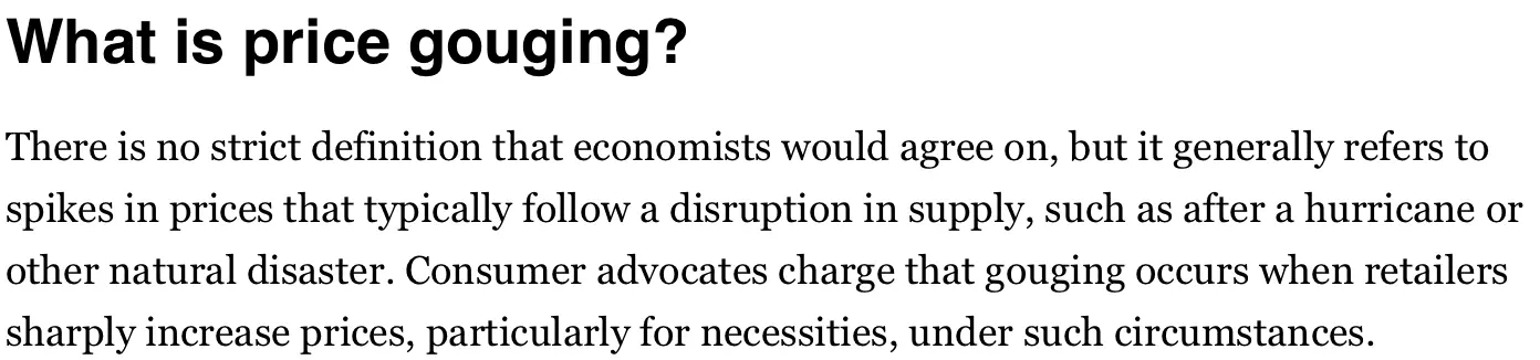 Screen Shot 2024-08-18 at 12.18.21 PM.webp