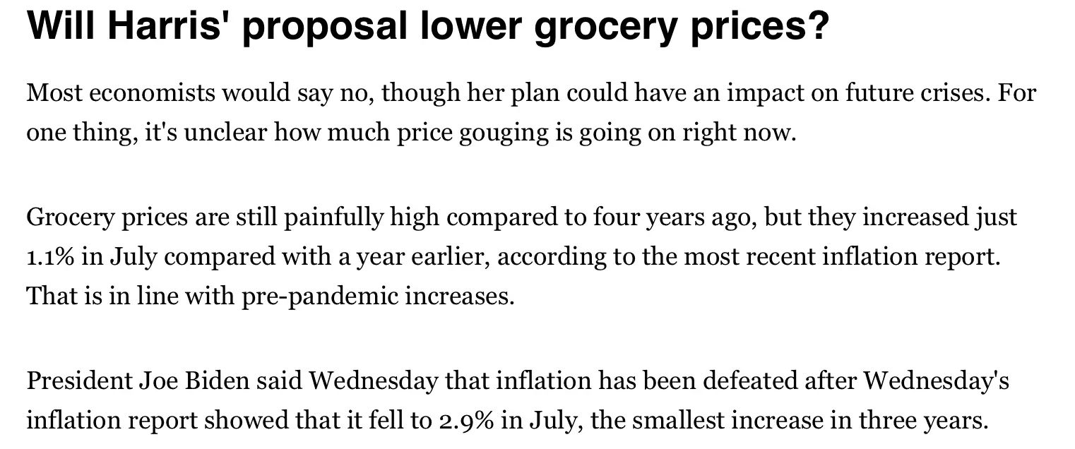 Screen Shot 2024-08-18 at 12.18.41 PM.webp