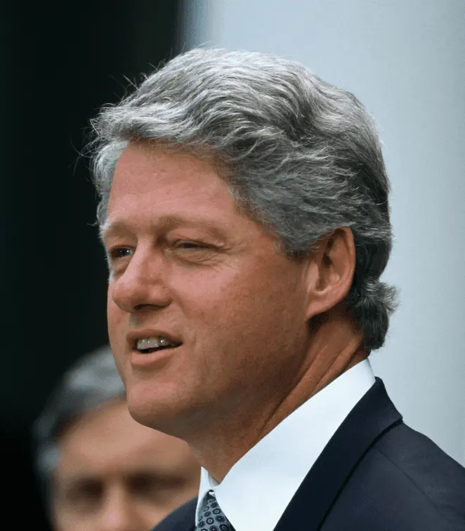 Screen Shot 2024-08-22 at 11.04.42 AM.webp