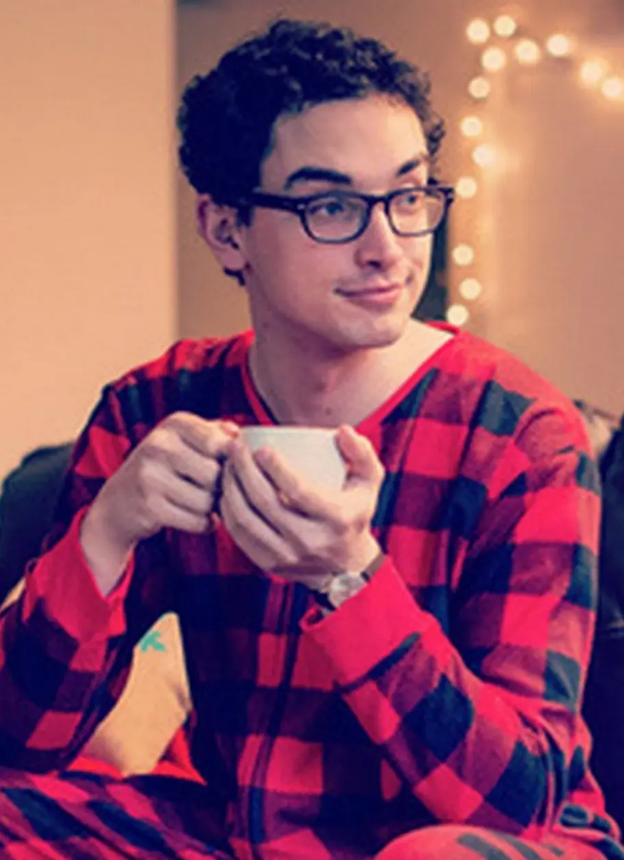 Screen Shot 2024-08-22 at 7.05.50 PM.webp