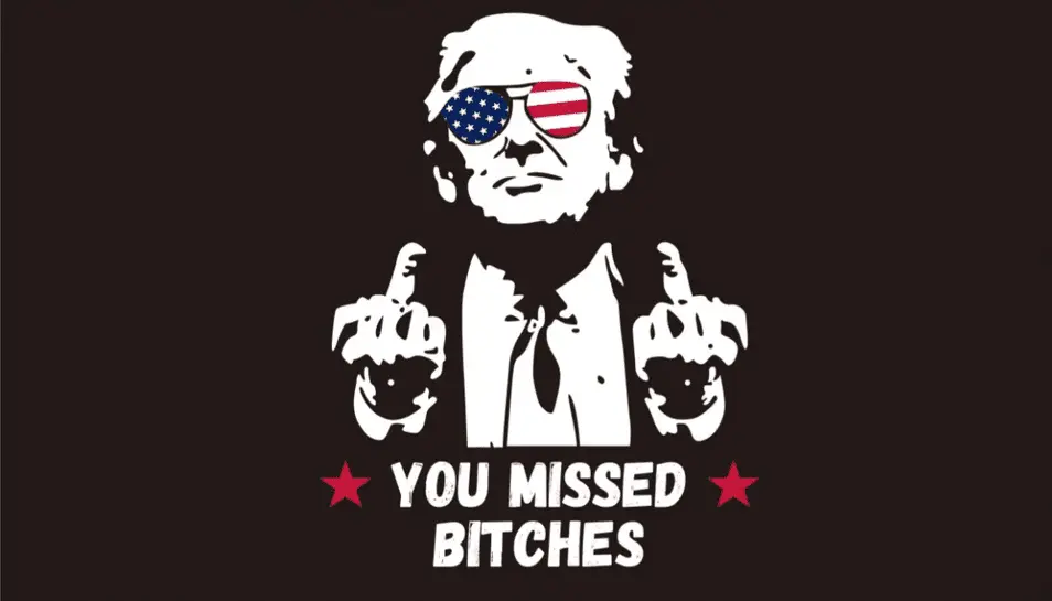 Screen Shot 2024-08-25 at 10.08.03 PM.webp