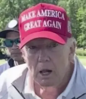 Screen Shot 2024-08-27 at 8.35.39 AM.webp