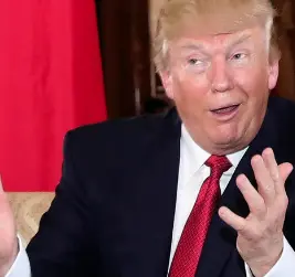 Screen Shot 2024-08-28 at 9.38.53 AM.webp