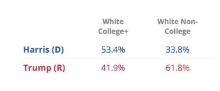 Screen Shot 2024-09-02 at 12.23.02 PM.png