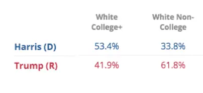 Screen Shot 2024-09-03 at 11.18.02 AM.webp