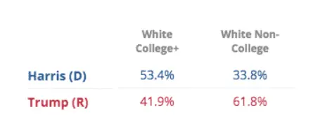 Screen Shot 2024-09-03 at 7.56.46 AM.png