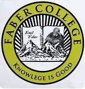 Screen Shot 2024-09-04 at 7.57.02 AM.webp