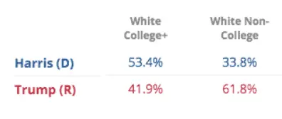 Screen Shot 2024-09-04 at 8.00.33 AM.png