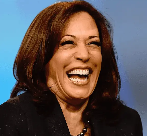 Screen Shot 2024-09-05 at 11.54.18 AM.webp