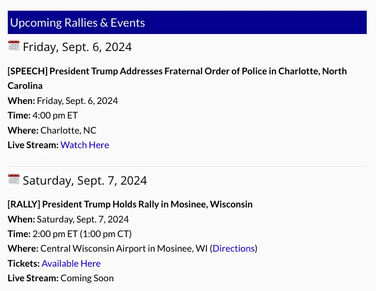 Screen Shot 2024-09-06 at 2.12.23 PM.webp