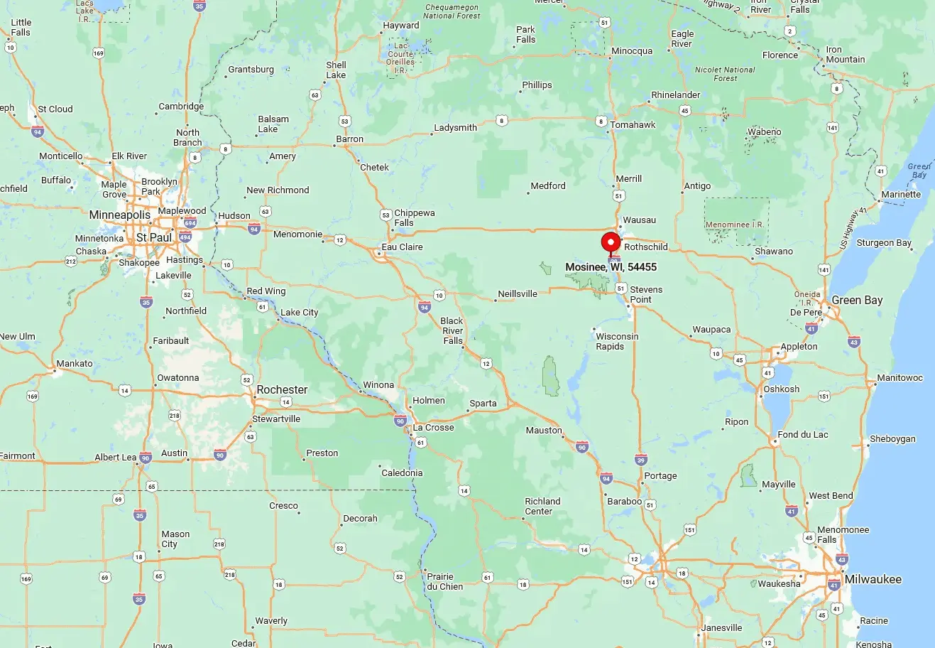 Screen Shot 2024-09-06 at 2.19.35 PM.webp