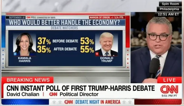 Screen Shot 2024-09-11 at 5.39.20 PM.webp