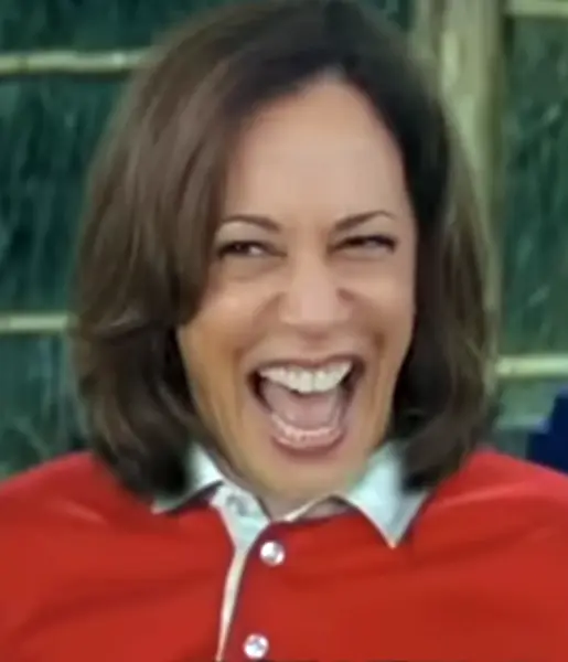 Screen Shot 2024-09-12 at 4.25.16 PM.webp