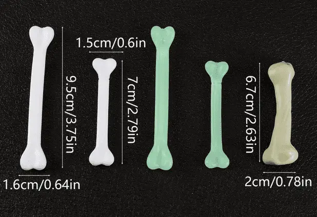 Screen Shot 2024-09-14 at 7.14.26 PM.png