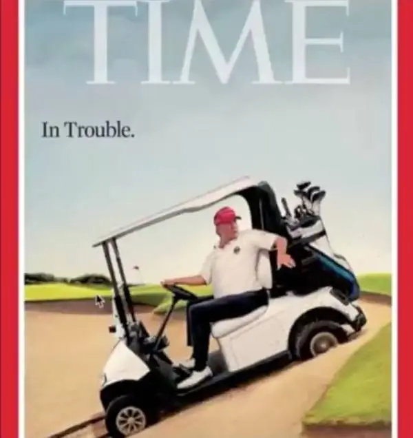 Screen Shot 2024-09-16 at 5.29.07 PM.jpg