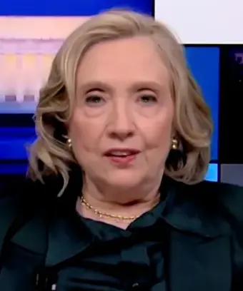 Screen Shot 2024-09-17 at 10.36.01 PM.webp