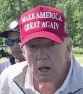 Screen Shot 2024-09-19 at 7.11.48 PM.webp