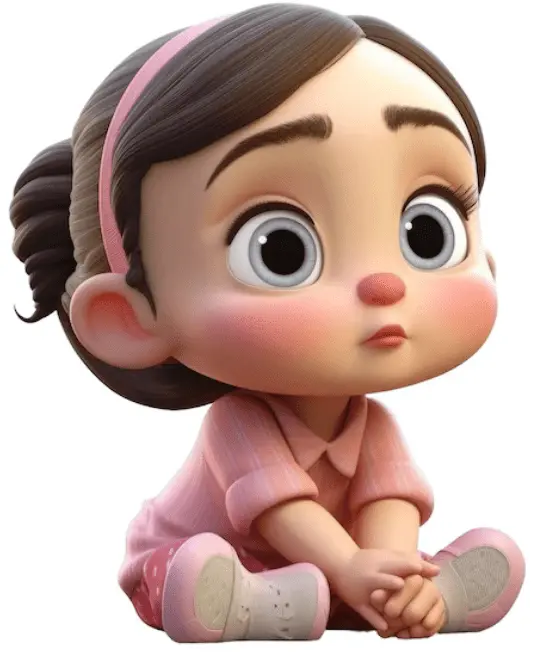 Screen Shot 2024-09-21 at 5.40.06 PM.webp