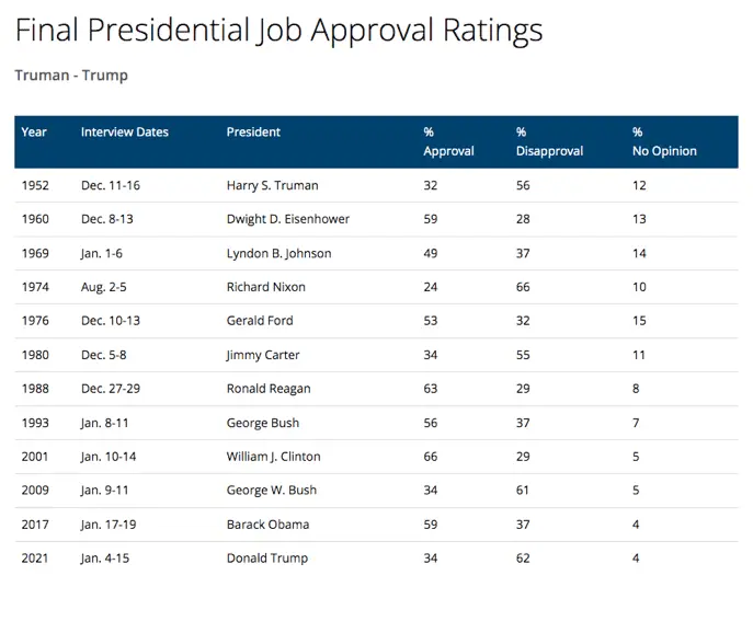 Screen Shot 2024-09-21 at 8.10.00 AM.webp