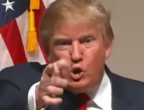 Screen Shot 2024-09-21 at 8.18.54 AM.webp