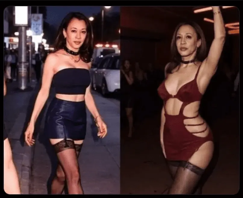 Screen Shot 2024-09-23 at 8.51.30 AM.webp