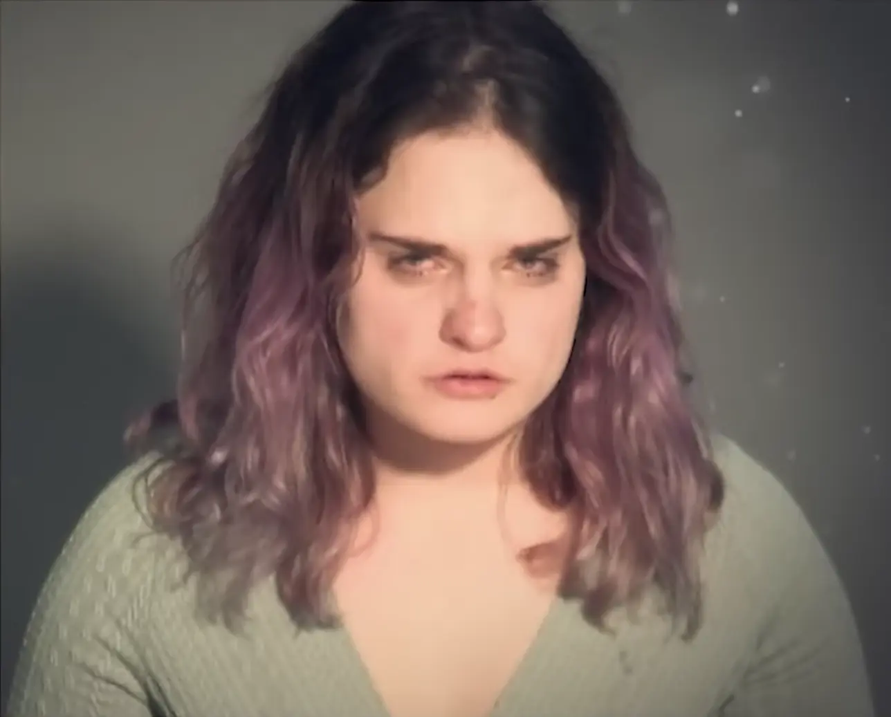 Screen Shot 2024-09-24 at 4.40.23 PM.webp