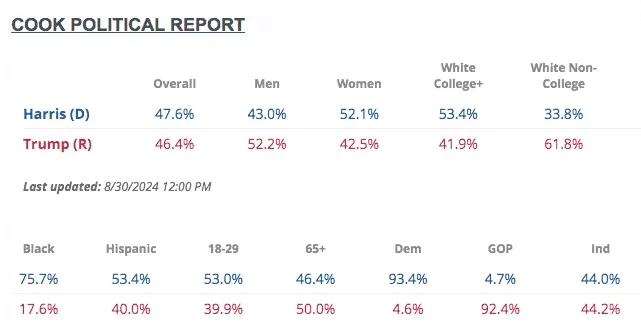 Screen Shot 2024-09-26 at 11.54.13 AM.png