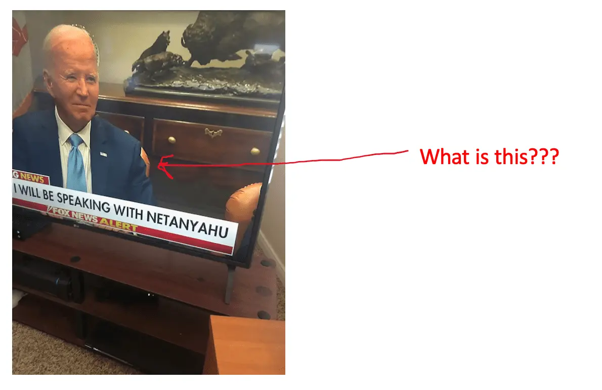 Screen Shot 2024-10-01 at 3.30.14 PM.webp