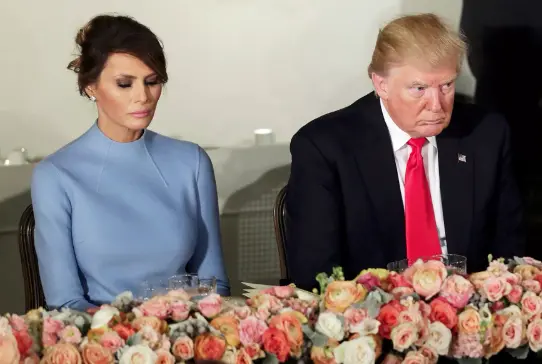 Screen Shot 2024-10-03 at 4.32.40 PM.webp