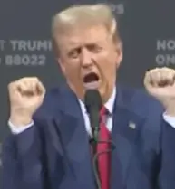 Screen Shot 2024-10-07 at 7.43.37 AM.webp