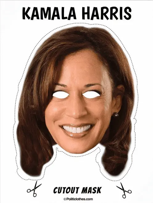 Screen Shot 2024-10-08 at 6.06.56 PM.webp