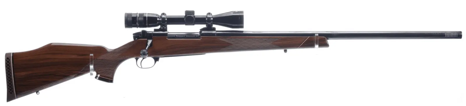 Screen Shot 2024-10-08 at 8.57.59 PM.webp